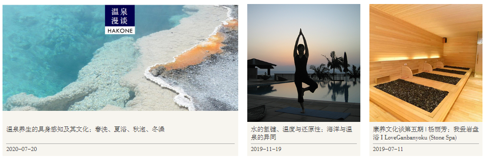 QQ圖片20201024125919