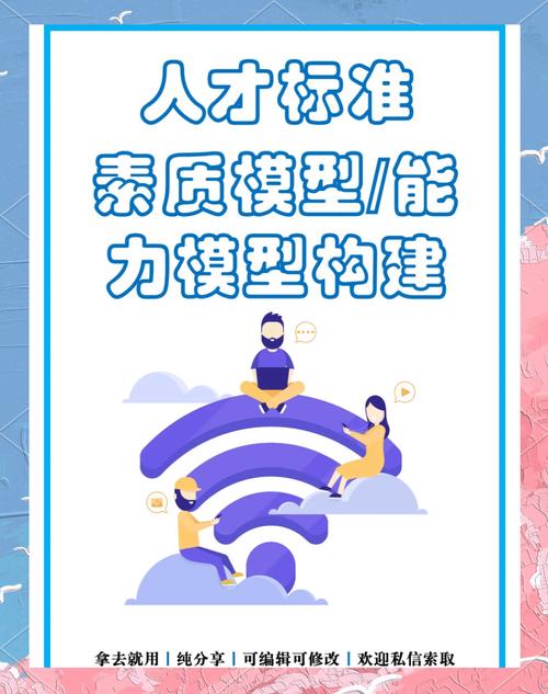 建立網站的詳細步驟_如何建立網站_步驟詳細建立網站怎么建
