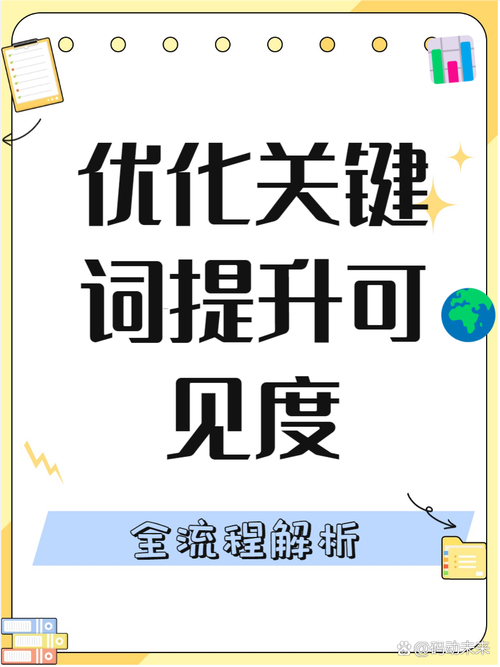 網(wǎng)站優(yōu)化是做什么的_優(yōu)化網(wǎng)站做什么_優(yōu)化網(wǎng)站是什么工作