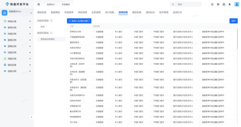 網站源碼開發全攻略：從需求分析到設計規劃，打造高效互聯網