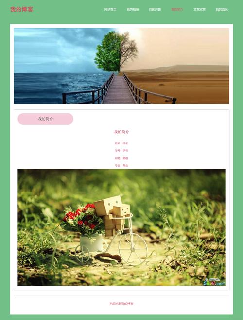 網(wǎng)頁設(shè)計與制作模板代碼_網(wǎng)頁制作軟件html_網(wǎng)頁設(shè)計模板html代碼軟件