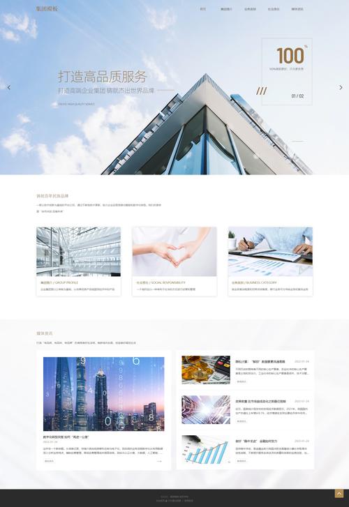 手把手教你建網站_手把手教你建網站_手把手教你建網站