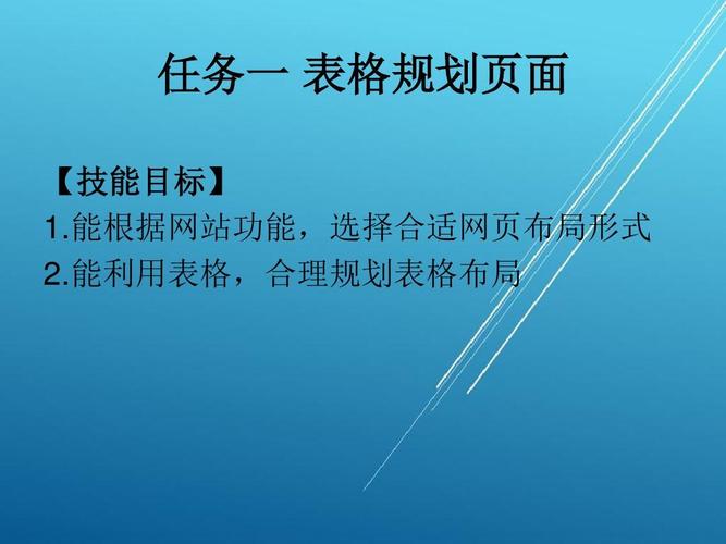 創建自己的網站平臺_創建網站平臺需要注意的問題_創建網站平臺多少錢