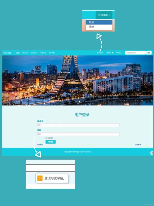 網(wǎng)頁源代碼怎么看懂_網(wǎng)頁源代碼在線查詢_在線網(wǎng)頁源代碼查看器