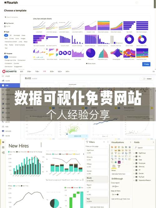 網(wǎng)站模板下載_網(wǎng)頁(yè)模板下載網(wǎng)站_網(wǎng)頁(yè)模板下載網(wǎng)站有哪些