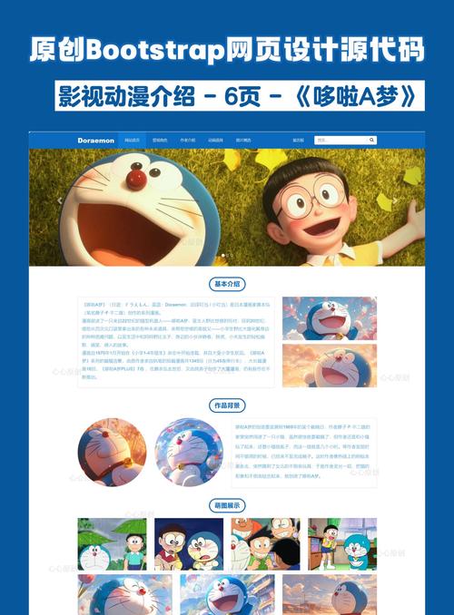 網頁源碼怎么修改_網頁源碼修改后存成html_怎么修改網頁模板源碼