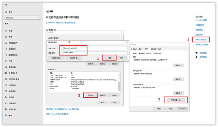 搭建網(wǎng)站必看！下載部署界面模板的詳細(xì)過程及類型選擇