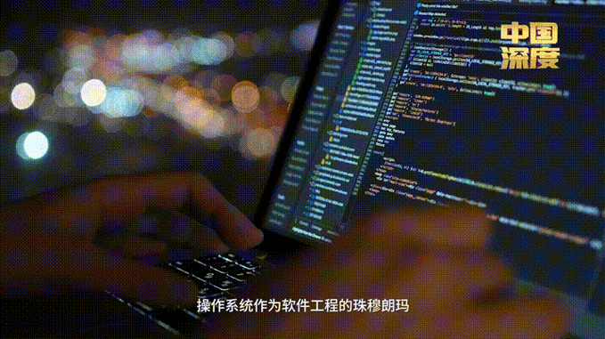 源代碼網站有哪些_源代碼網站哪個好_源代碼的網站