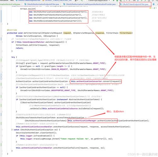 深入探討網站源碼：前端與后端代碼的重要作用及涵蓋范圍？