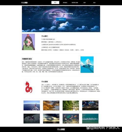 個人網(wǎng)頁源代碼下載_網(wǎng)頁源碼下載工具_(dá)網(wǎng)頁源代碼下載鏈接