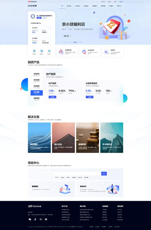 高級網頁制作提升指南：打造好看易用且排名靠前的站點
