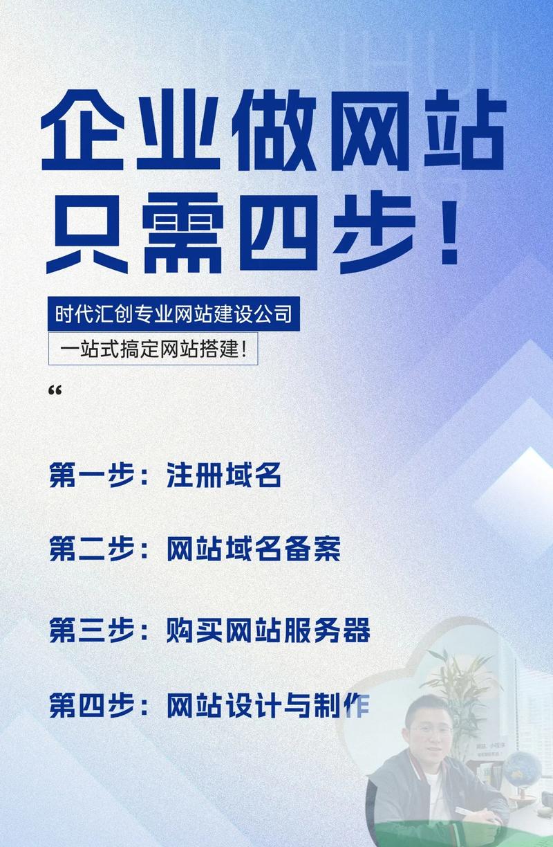 公司網站設計公司_公司網站設計服務_公司網站設計定制