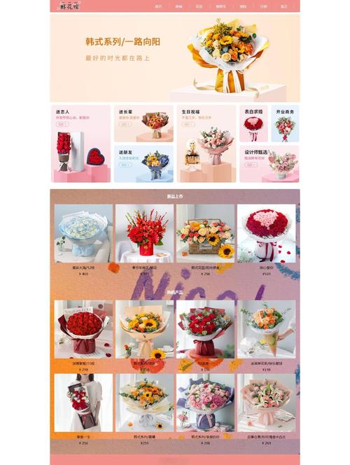 免費html模板網站_ppt模板免費網站_模板免費網站