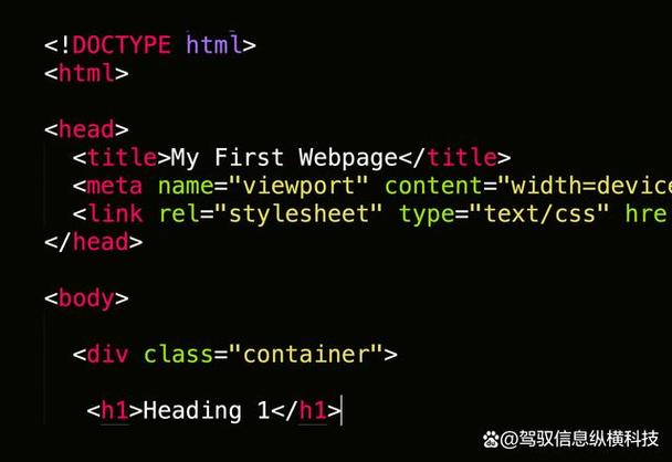 源代碼打開網站就死機_怎么打開網站的源代碼_網站查看源代碼