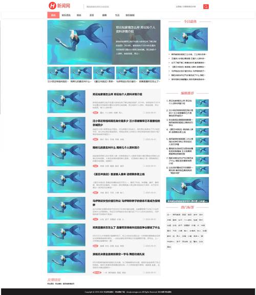 博客搭建源碼_源碼博客模板網站個人可以用嗎_個人博客網站模板源碼