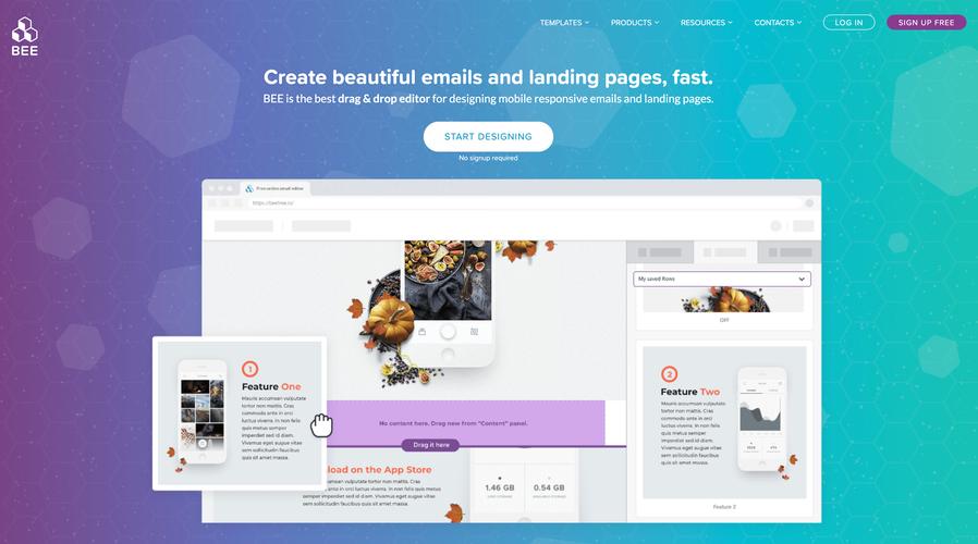 免費html模板網站_html5網站模板之家_模板免費網站