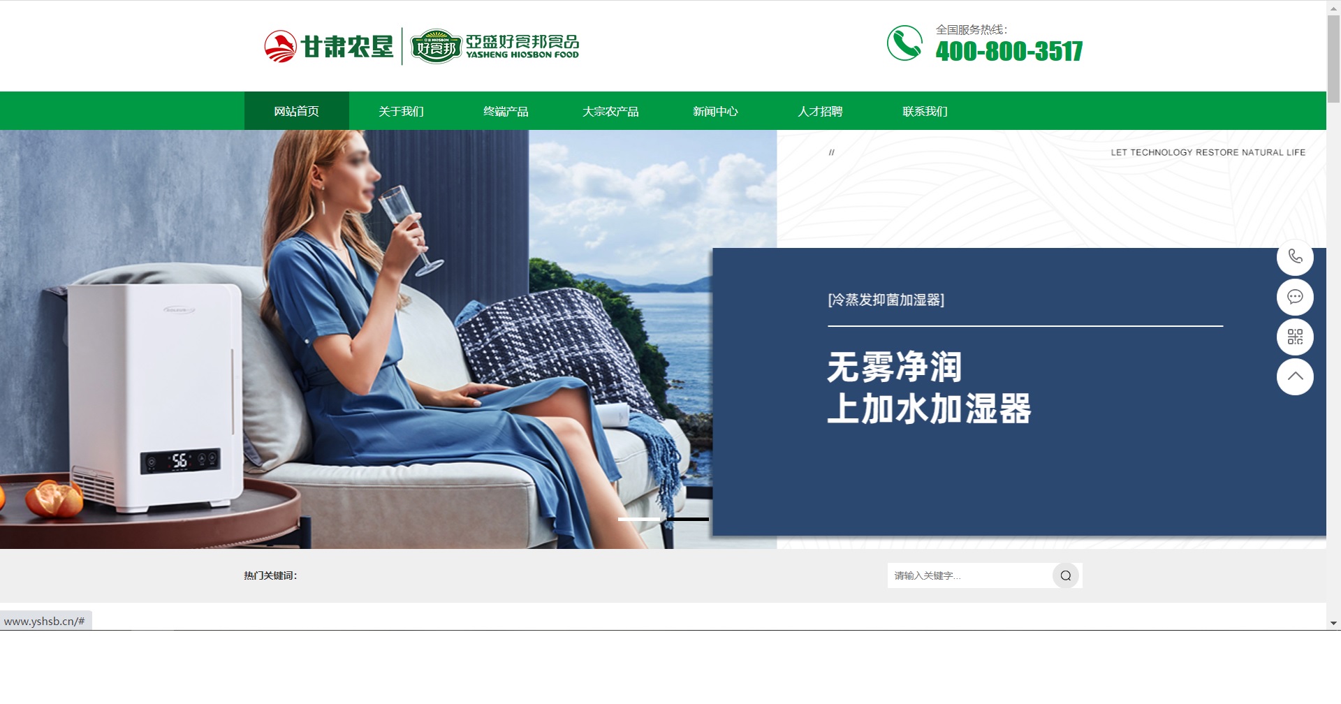 1611797183286074.jpg 無標題.jpg