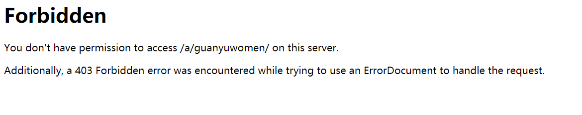 1611797252834609.png image.png