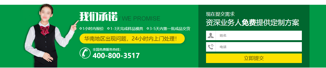 1611806052750386.png image.png