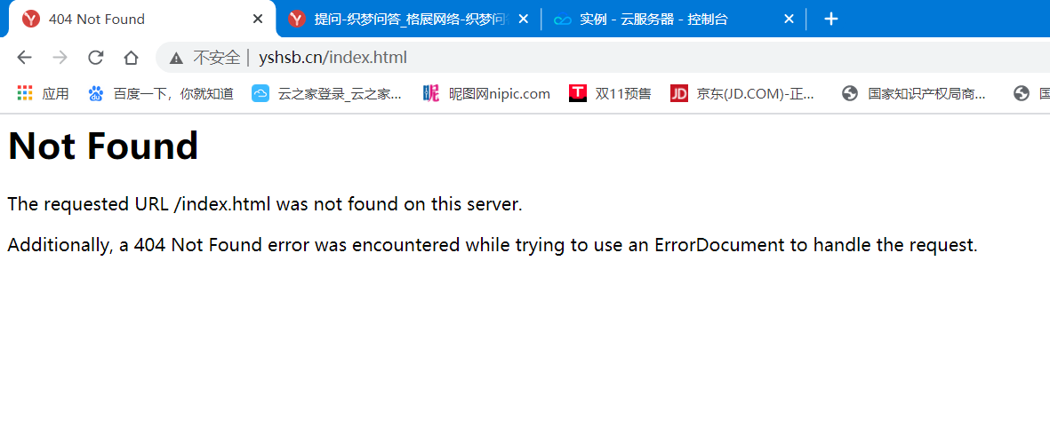 1612148389114933.png image.png