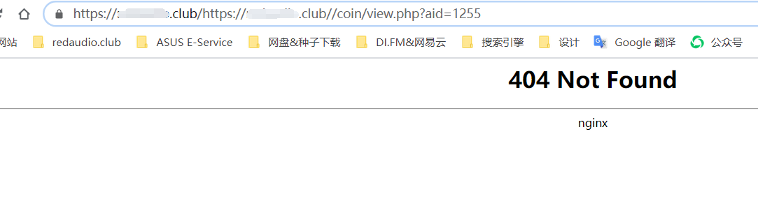 1617915766233817.png image.png