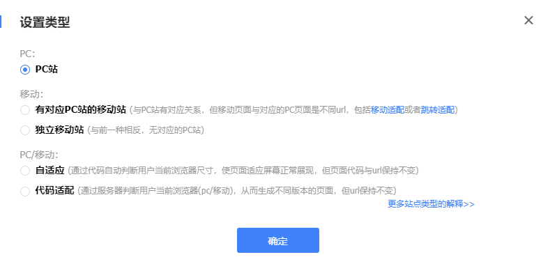 1633181665370883.png image.png