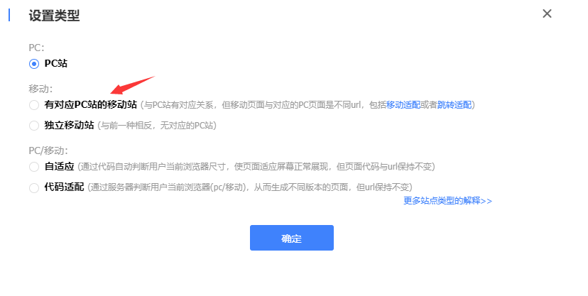 1633322665902510.png image.png