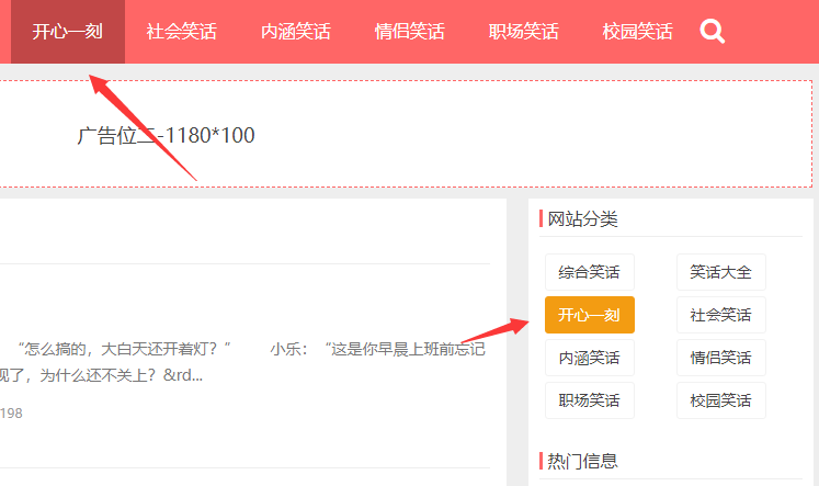 1713579906986798.png image.png