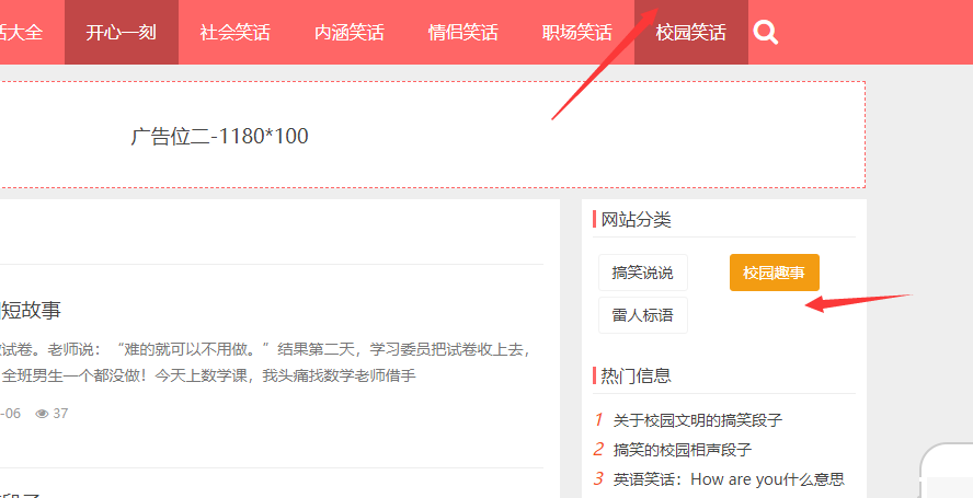 1713579929215266.png image.png