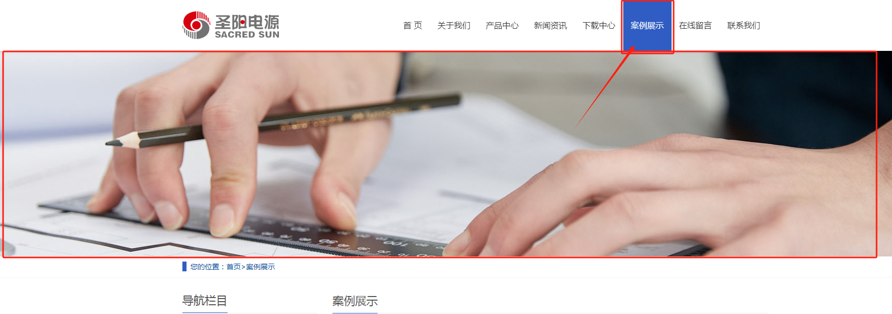 1721697940165422.png image.png