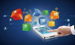 應用商店優化（ASO）策略：提升網站可見度與下載量的關鍵步驟