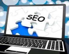 數字化時代網站建設與優化：專業公司如何提升用戶體驗與吸引